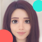 Bizella