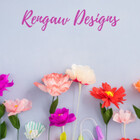 rengaw-designs