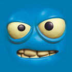 Bluemiracle