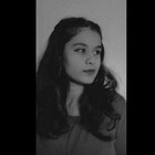 CraftyGrl1