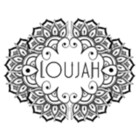 LouJah-