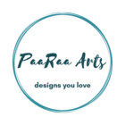 Paaraa