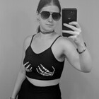 TaylorMalerei