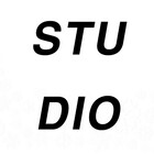 SONStudio0901