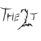 the2J