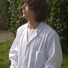 JoeNurse