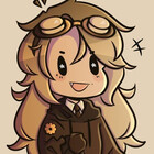 xCosmicAshes
