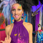 purplerepublic