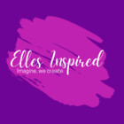Ellesinspired