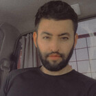 Omed-kamal