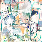 ThePaintingOwl