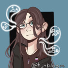 EchoGhost3
