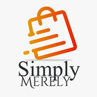 SimplyMerely