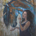 artbydianita