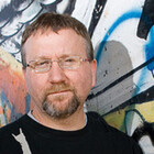 andyclement