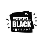 SteelBlackTeam