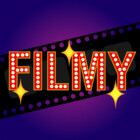 filmy-shop