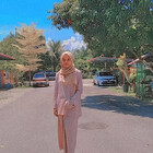 bimyouuu