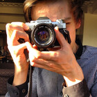 wilfotograf
