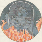 Swagavad-Gita