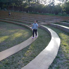 wanado
