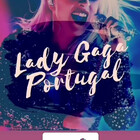 LadyGagaPT