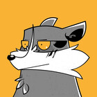 bordercoon