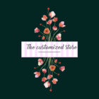 Thecustomized