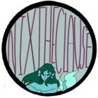 nixtheclause