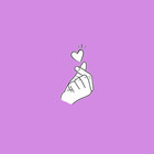 Averybavery8
