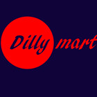 Dillymart