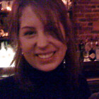 karenstrangfeld