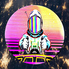 aastrify