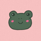 LilFroggy