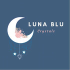 lunablucrystals