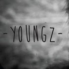 Youngzz