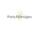 PattyHDesigns