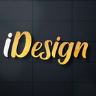 iDesignKing