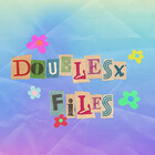 doublesxfiles