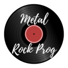 MetalRockProg