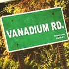 VanadiumRoad