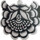 alawdi11