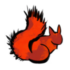 Griffelkinn
