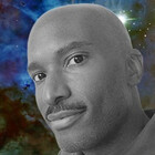 Rasmane