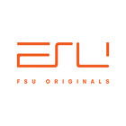 FSUOriginals