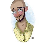 davidpavon