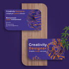 Redbubble profile picture for @engaging