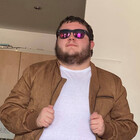 EthanHomewood