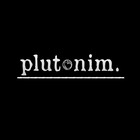 plutonim