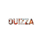 Ouizza